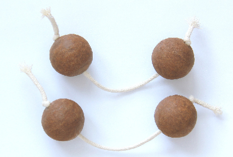Instrument asalato- 2