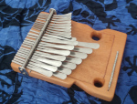  mbira-dza-vadzimu 706