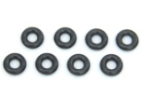  oringi- 610
