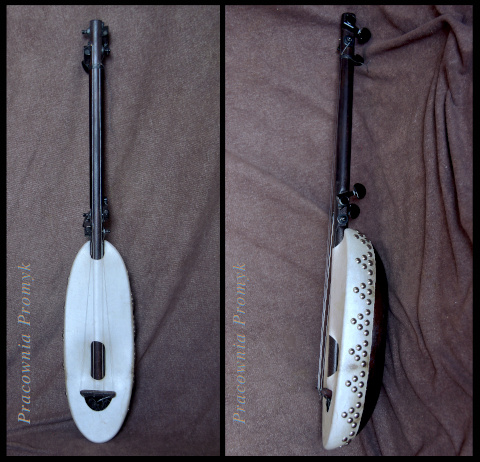 Instrument xalam 680