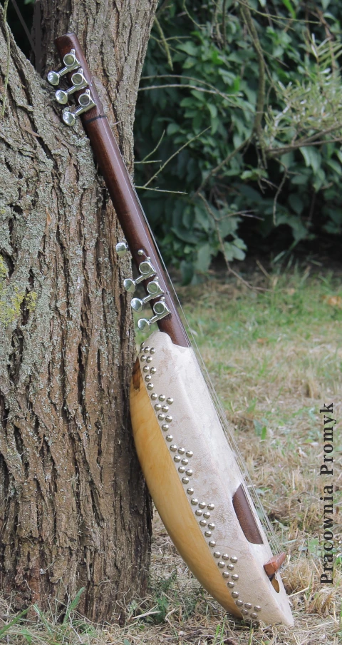 Instrument xalam- 702