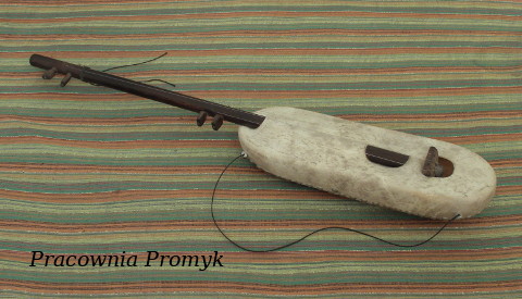 Instrument xalam 230